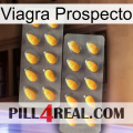 Prospecto Viagra cialis2